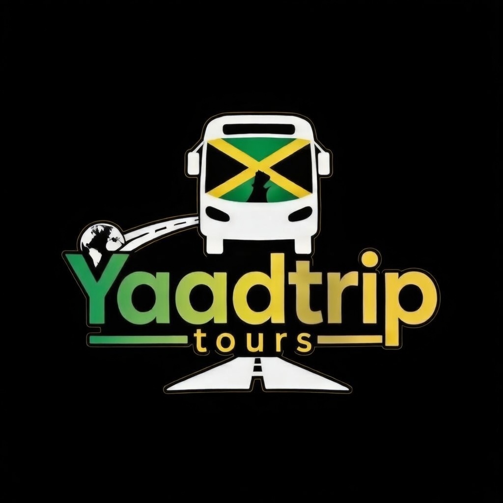 Yaadtrip Tours Logo